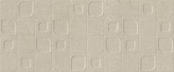 Argenta Ceramica Davenport Side Beige Csempe 30x75 Cm 1.575 M2/dz (8435592055688)