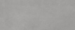 Argenta Ceramica Core Concrete Csempe 30x75 Cm 1.575 M2/dz (8435592053110)