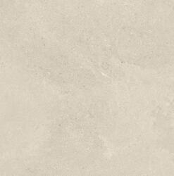 Baumit Argenta Westone Cream Out Padlólap 60x60 Cm 1.44 M2/dz (8435592062037)