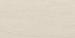 Argenta Ceramica Eastone Cream Padlólap 60x120 Cm 1.44 M2/dz (8435592060774)