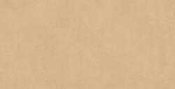Argenta Ceramica Chelsea Mustard Csempe 60x120 Cm 2.16 M2/dz (8435592059778)