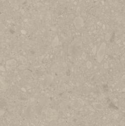 Argenta Ceramica Flodsten Earth Rc Padlólap 60x60 Cm 1.44 M2/dz (8435592026701)