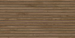 Argenta Ceramica Studio Walnut Csempe 60x120 Cm 1.44 M2/dz (8435592053943)