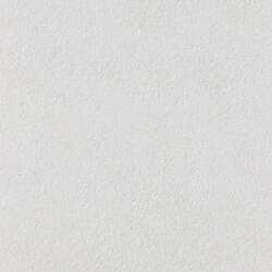 Fima Argenta Kalksten Hammer Snow Rc Padlólap 60x60 Cm 1.44 M2/dz (8435592028316)