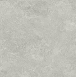 Fima Argenta Westone Greige Out Padlólap 120x120 Cm 1.44 M2/dz (8435592061993)