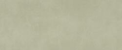 Argenta Ceramica Lisbon Olive Csempe 30x75 Cm 1.575 M2/dz (8435592053325)