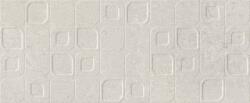 Argenta Ceramica Davenport Side Wht Csempe 30x75 Cm 1.575 M2/dz (8435592055671)