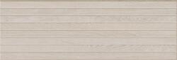 Argenta Ceramica Clash Line Beech Csempe 30x90 Cm 1.08 M2/dz (8435592017891)