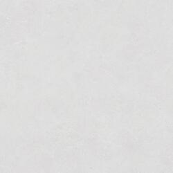 Kludi Argenta Kalksten Snow Rc Padlólap 60x60 Cm 1.44 M2/dz (8435592024790)