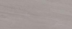 Argenta Ceramica Cumbria Grey Csempe 30x75 Cm 1.575 M2/dz (8435592053233)