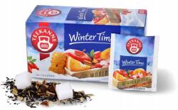 TEEKANNE Exp. teekanne Winter Time Tea 20 Db (1086)