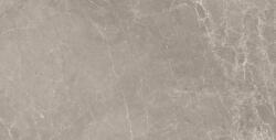 Argenta Ceramica Livia Moka Lm Padlólap 60x120 Cm 1.44 M2/dz (8435592060033)