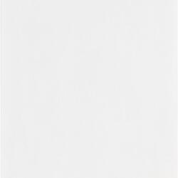 Argenta Ceramica Tanum White Rc Padlólap 60x60 Cm 1.44 M2/dz (8435592026374)