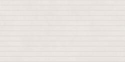 Argenta Ceramica Ikon Aural Snow Csempe 60x120 Cm 1.44 M2/dz (8435592056418)