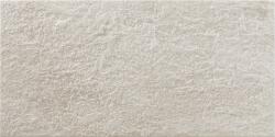 Argenta Ceramica Valls White Padlólap 30x60 Cm 1.44 M2/dz (8435592013947)