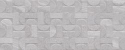 Argenta Ceramica Cumbria Geom Pearl Csempe 30x75 Cm 1.575 M2/dz (8435592053257)