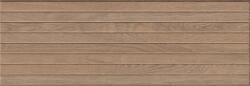 Argenta Ceramica Clash Line Honey Csempe 30x90 Cm 1.08 M2/dz (8435592017914)