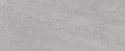 Argenta Ceramica Cumbria Pearl Csempe 30x75 Cm 1.575 M2/dz (8435592053226)