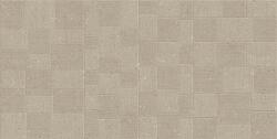 Argenta Ceramica Kenzo Twill Nude Csempe 60x120 Cm 1.44 M2/dz (8435592052250)