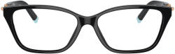 Tiffany & Co Ochelari de Vedere TF 2229 8420 (TF 2229 8420 55)