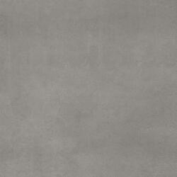 Argenta Ceramica Core Concrete Padlólap 75x75 Cm 1.125 M2/dz (8435592035161)