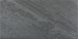 Argenta Ceramica Valls Anthracite Padlólap 30x60 Cm 1.44 M2/dz (8435592013909)