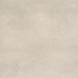 Argenta Ceramica Core Snow Padlólap 75x75 Cm 1.125 M2/dz (8435592035147)