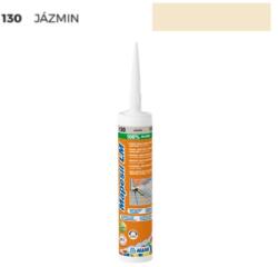 Mapei Mapesil Lm Szilikon 130 (jázmin) 1 Db (310ml Tubus) (5813042)