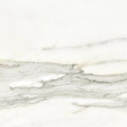 Argenta Ceramica Venato Gold Silk Padlólap 60x60 Cm 1.44 M2/dz (8435592037783)