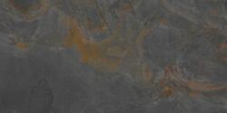 Argenta Ceramica Courel Rust Padlólap 60x120 Cm 1.44 M2/dz (8435592027012)
