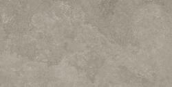 Argenta Ceramica Westone Taupe Padlólap 60x120 Cm 1.44 M2/dz (8435592060729)