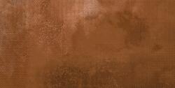 Argenta Ceramica Aveyron Dcr Corten Padlólap 60x120 Cm 1.44 M2/dz (8435592037042)