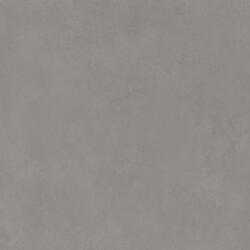 Argenta Ceramica Tanum Sombra Rc Padlólap 60x60 Cm 1.44 M2/dz (8435592026367)