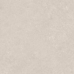 Argenta Ceramica Kalksten Earth Rc Padlólap 60x60 Cm 1.44 M2/dz (8435592026848)