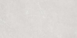 Argenta Ceramica Storm White Padlólap 60x120 Cm 1.44 M2/dz (8435592033686)