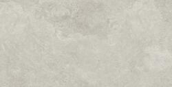 Argenta Ceramica Westone Greige Padlólap 60x120 Cm 1.44 M2/dz (8435592060705)