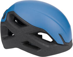 Black Diamond Cască de alpinism Black Diamond Vision albastru BD620212174002S_M1