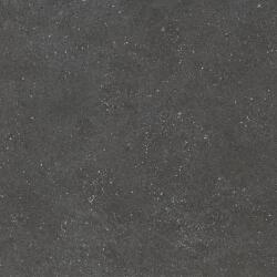 Keramika Kanjiža Argenta Kalksten Night Rc Padlólap 60x60 Cm 1.08 M2/dz (8435213688851)