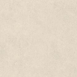 Grohe Argenta Kalksten Artic Rc Padlólap 60x60 Cm 1.44 M2/dz (8435592024783)