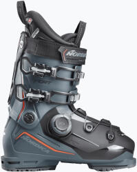 Nordica Încălțăminte de schi pentru bărbați Nordica Sportmachine 3 100 BOA GW green/black/red