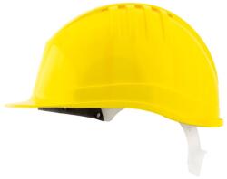  Casca de protectie SP 3000, galben (31D7G) - constructii-mag