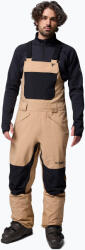 Columbia Pantaloni de schi pentru bărbați Columbia Winter District canoe/black