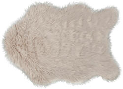 Tempo Műszőrme, Bézs, 60x90, Ebony Typ 2