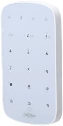 Dahua ARK30T-W2(868) Vezeték nélküli kezelő (ARK30T-W2(868)) (ARK30T-W2(868))