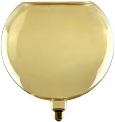 SEGULA LED Floating Globe 300 Gold 5 W 350 lm 2200 K, Meleg Fehér