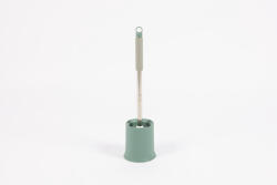 Iris CT-010-G WC Kefe