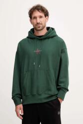 Calvin Klein bluză 9BYA-BLM01A_79X (LV04RC281G)