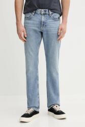 G-Star RAW jeans Mosa Straight 99KK-SJM0HU_55J (D23692.D930)