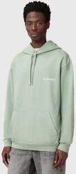 AllSaints hanorac de bumbac UNDERGROUND 9BYH-BLM1CP_07A (M034NB)