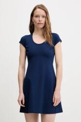 Calvin Klein rochie 9BYA-SUD08P_59X (LV047C238G)